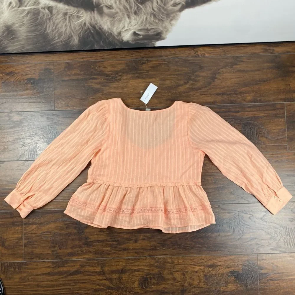 American Eagle Outfitters american eagle